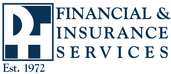 Login : DH Financial & Insurance Services